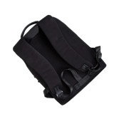 LE SAC À DOS URBAIN POUR L'ORDINATEUR PORTABLE JUSQU'À 14" (8524)