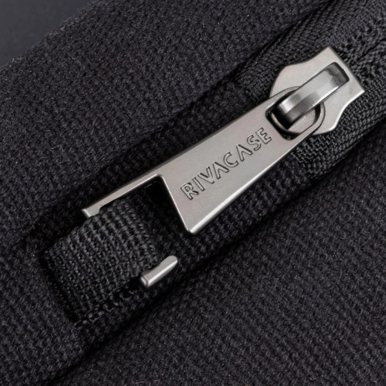 LE SAC À DOS URBAIN POUR L'ORDINATEUR PORTABLE JUSQU'À 14" (8524)
