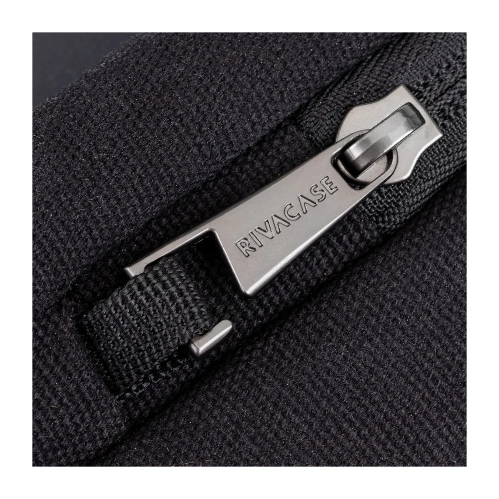 LE SAC À DOS URBAIN POUR L'ORDINATEUR PORTABLE JUSQU'À 14" (8524)