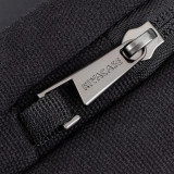 LE SAC À DOS URBAIN POUR L'ORDINATEUR PORTABLE JUSQU'À 14" (8524)