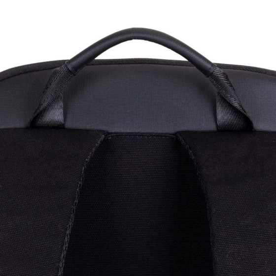 LE SAC À DOS URBAIN POUR L'ORDINATEUR PORTABLE JUSQU'À 14" (8524)