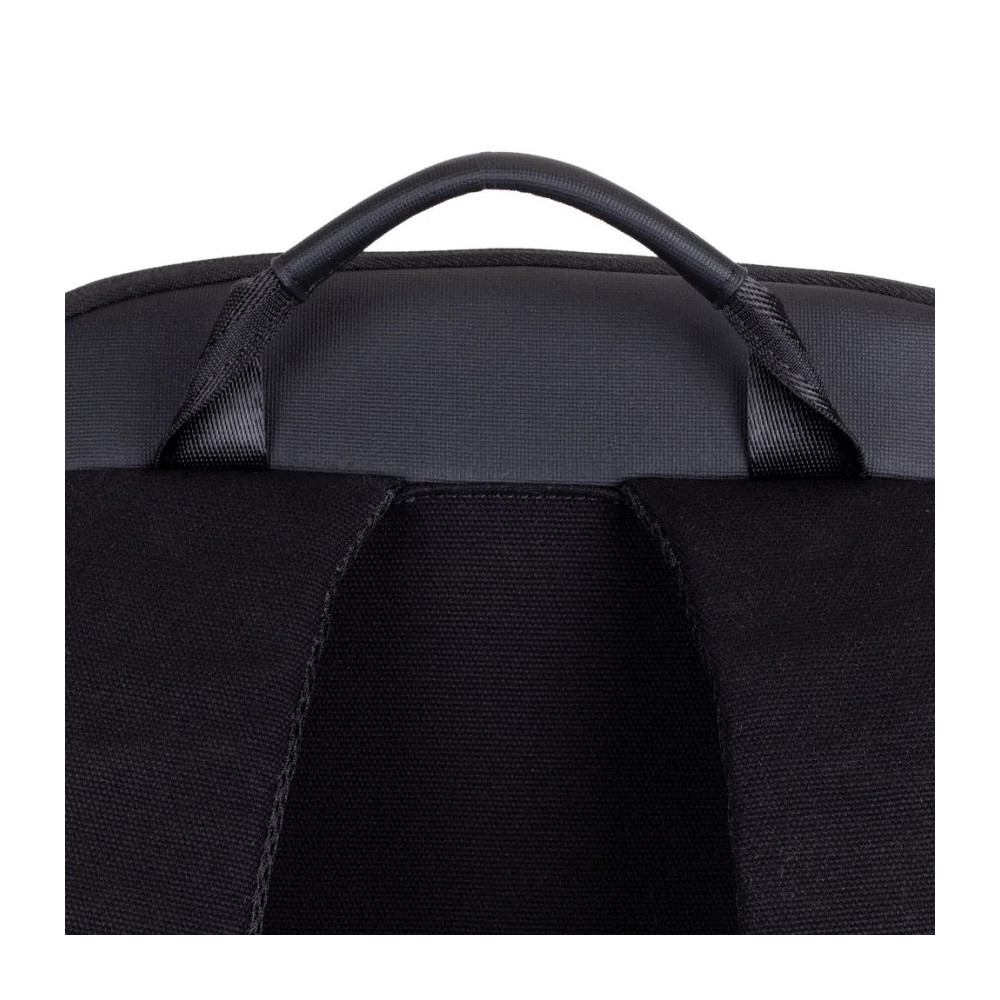 LE SAC À DOS URBAIN POUR L'ORDINATEUR PORTABLE JUSQU'À 14" (8524)
