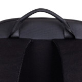 LE SAC À DOS URBAIN POUR L'ORDINATEUR PORTABLE JUSQU'À 14" (8524)