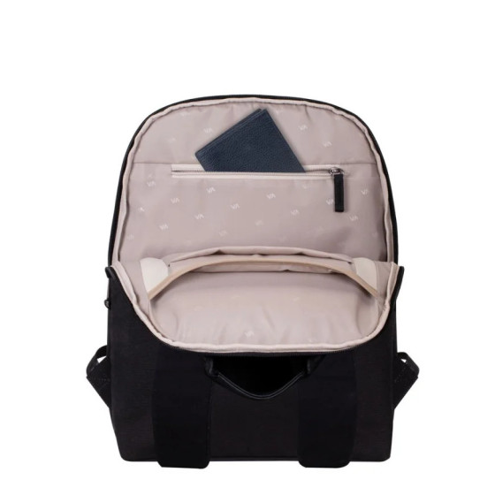 SAC À DOS URBAIN POUR L'ORDINATEUR PORTABLE 14" (8524) | Rightech.m...