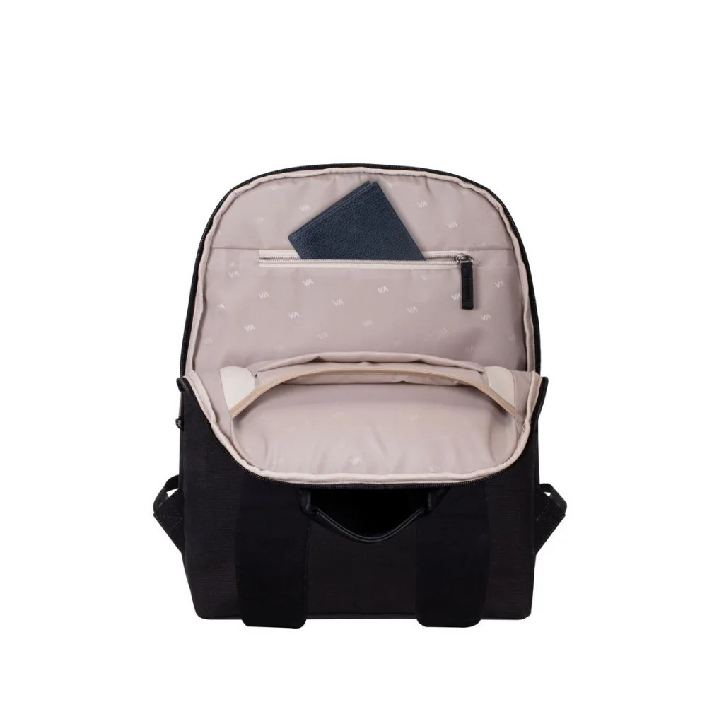 SAC À DOS URBAIN POUR L'ORDINATEUR PORTABLE 14" (8524) | Rightech.m...