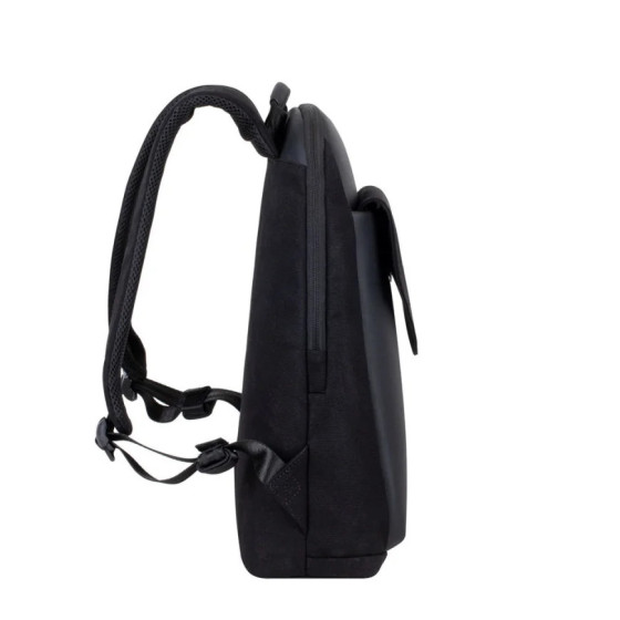 LE SAC À DOS URBAIN POUR L'ORDINATEUR PORTABLE JUSQU'À 14" (8524)