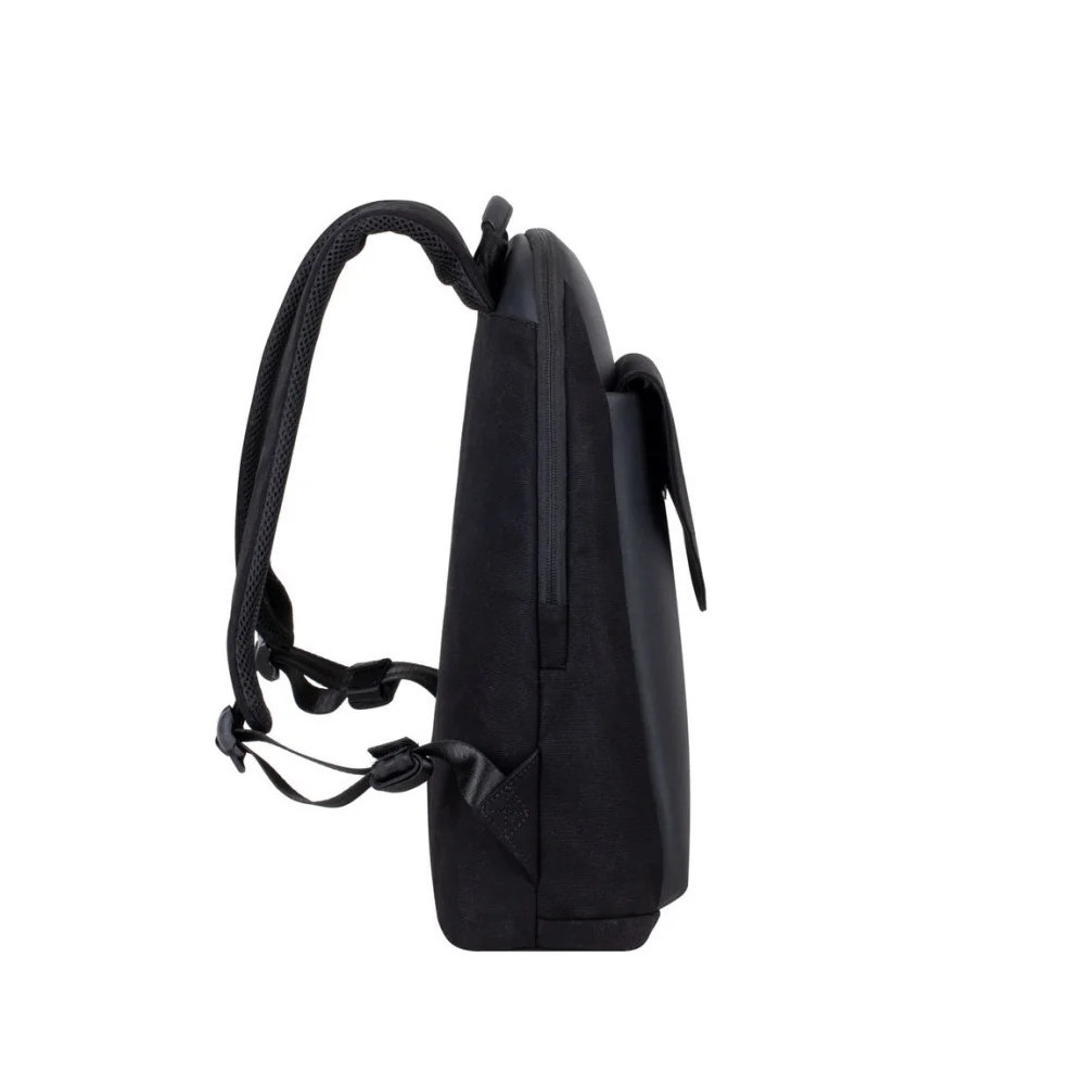 LE SAC À DOS URBAIN POUR L'ORDINATEUR PORTABLE JUSQU'À 14" (8524)