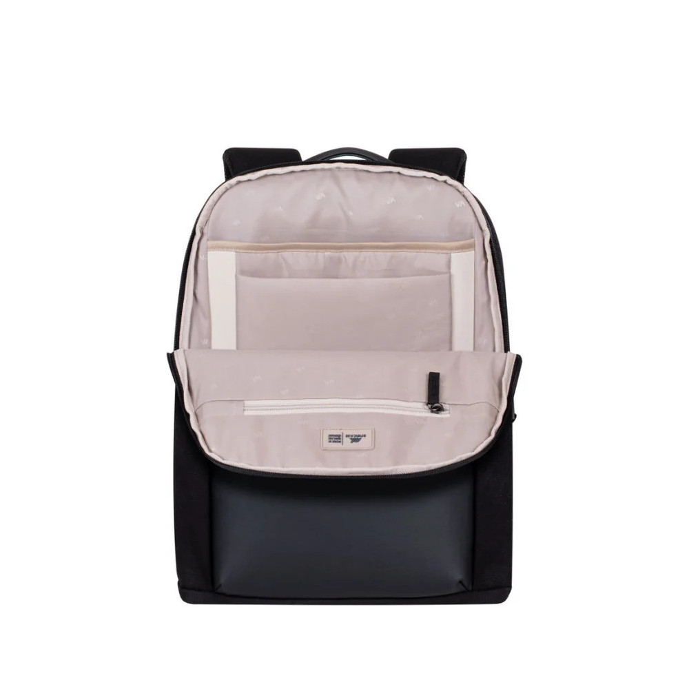 LE SAC À DOS URBAIN POUR L'ORDINATEUR PORTABLE JUSQU'À 14" (8524)