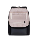 LE SAC À DOS URBAIN POUR L'ORDINATEUR PORTABLE JUSQU'À 14" (8524)