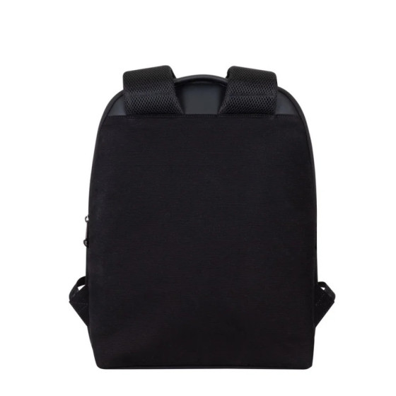 LE SAC À DOS URBAIN POUR L'ORDINATEUR PORTABLE JUSQU'À 14" (8524)