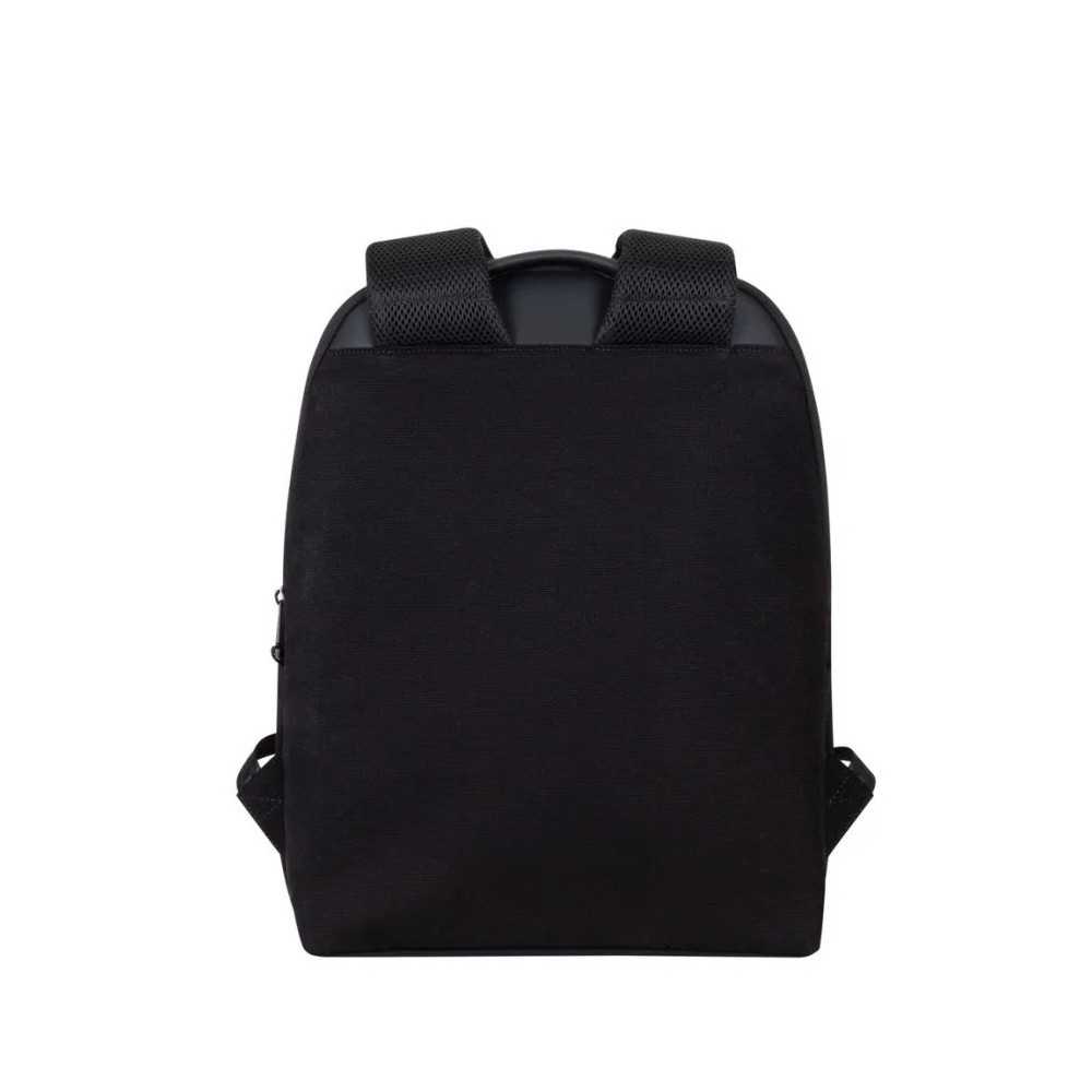 LE SAC À DOS URBAIN POUR L'ORDINATEUR PORTABLE JUSQU'À 14" (8524)