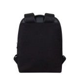 LE SAC À DOS URBAIN POUR L'ORDINATEUR PORTABLE JUSQU'À 14" (8524)