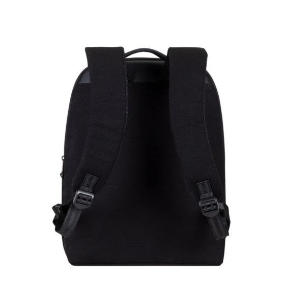 LE SAC À DOS URBAIN POUR L'ORDINATEUR PORTABLE JUSQU'À 14" (8524)