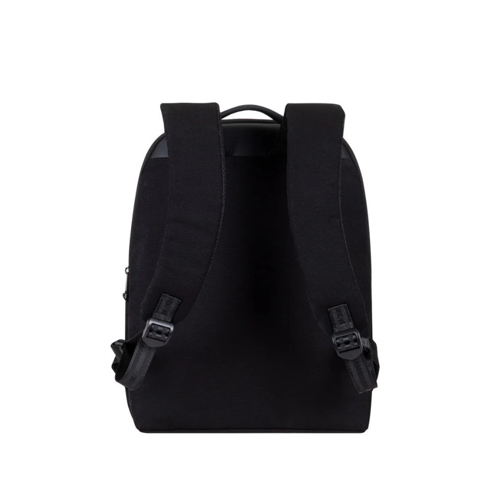 LE SAC À DOS URBAIN POUR L'ORDINATEUR PORTABLE JUSQU'À 14" (8524)