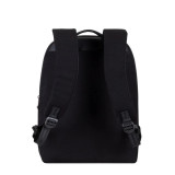 LE SAC À DOS URBAIN POUR L'ORDINATEUR PORTABLE JUSQU'À 14" (8524)