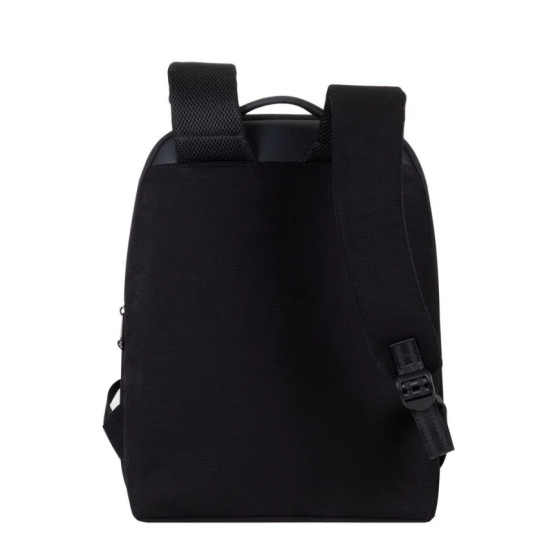 LE SAC À DOS URBAIN POUR L'ORDINATEUR PORTABLE JUSQU'À 14" (8524)