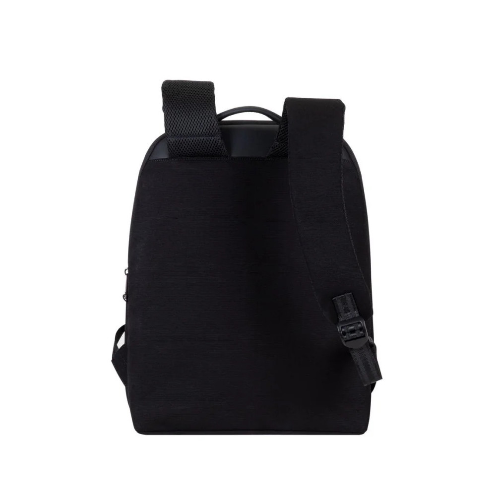 LE SAC À DOS URBAIN POUR L'ORDINATEUR PORTABLE JUSQU'À 14" (8524)