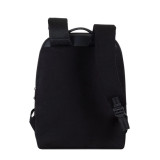 LE SAC À DOS URBAIN POUR L'ORDINATEUR PORTABLE JUSQU'À 14" (8524)