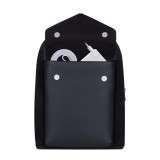 LE SAC À DOS URBAIN POUR L'ORDINATEUR PORTABLE JUSQU'À 14" (8524)