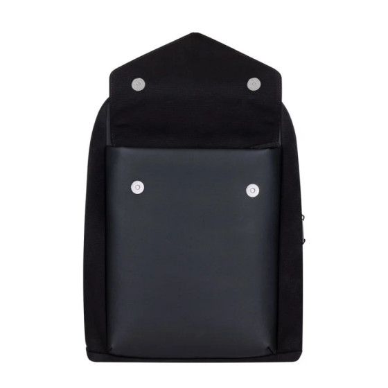 LE SAC À DOS URBAIN POUR L'ORDINATEUR PORTABLE JUSQU'À 14" (8524)