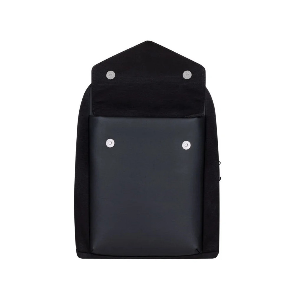 LE SAC À DOS URBAIN POUR L'ORDINATEUR PORTABLE JUSQU'À 14" (8524)
