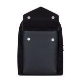 LE SAC À DOS URBAIN POUR L'ORDINATEUR PORTABLE JUSQU'À 14" (8524)