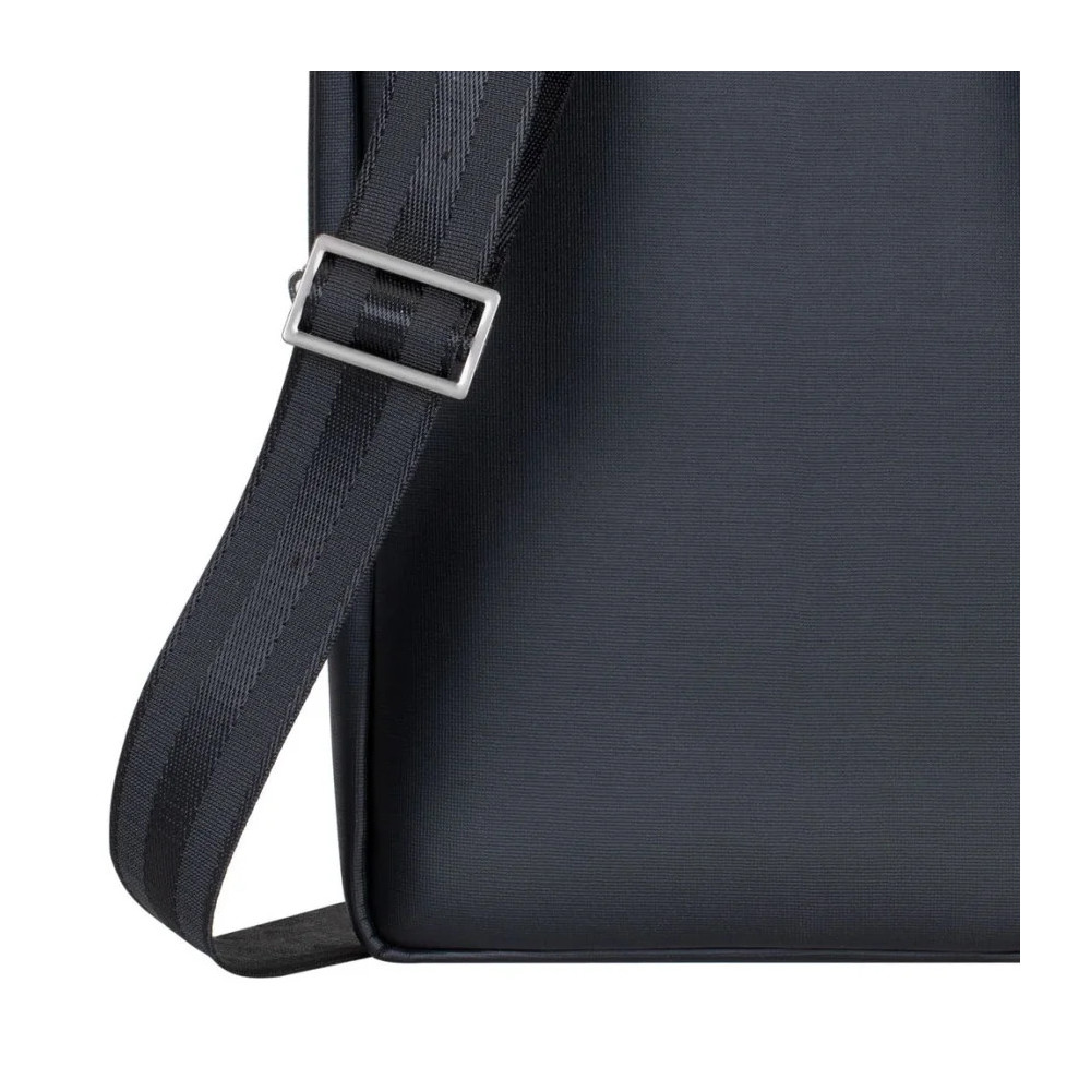 SAC À DOS URBAIN POUR L'ORDINATEUR PORTABLE 14" (8524) | Rightech.m...