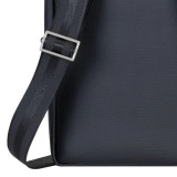 SAC À DOS URBAIN POUR L'ORDINATEUR PORTABLE 14" (8524) | Rightech.m...