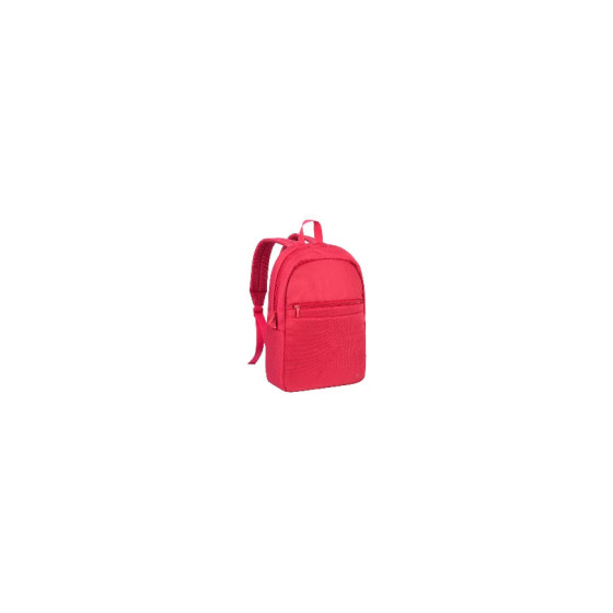 SAC À DOS RIVACASE KOMODO 8065 POUR ORDINATEURS PORTABLES 15,6" (8065RED)