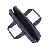 SACOCHE BLUE POUR ORDINATEURS PORTABLES 13,3" (A8221BLUE)