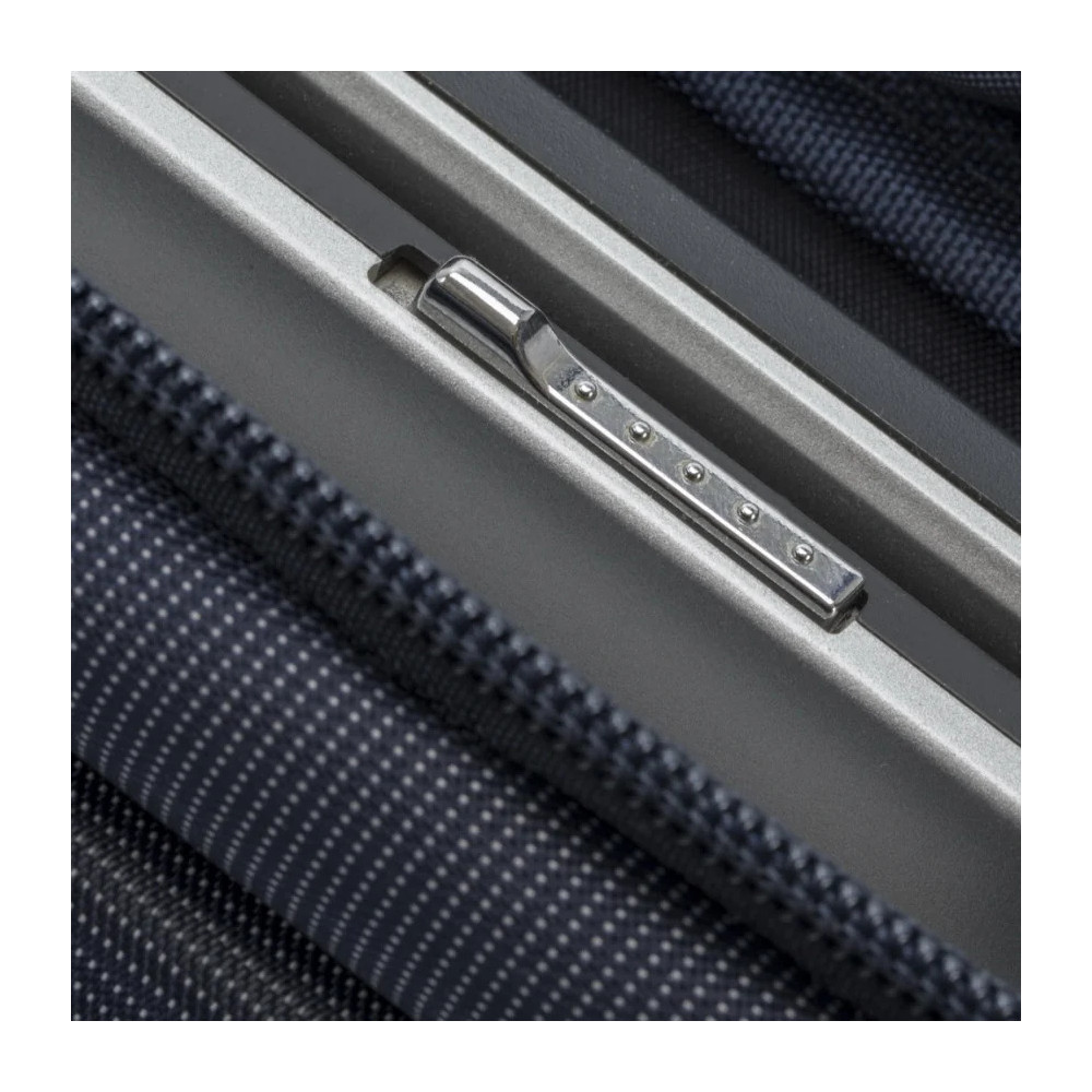 SACOCHE BLUE POUR ORDINATEURS PORTABLES 13,3" (A8221BLUE)