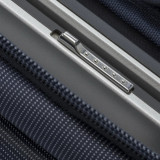 SACOCHE BLUE POUR ORDINATEURS PORTABLES 13,3" (A8221BLUE)