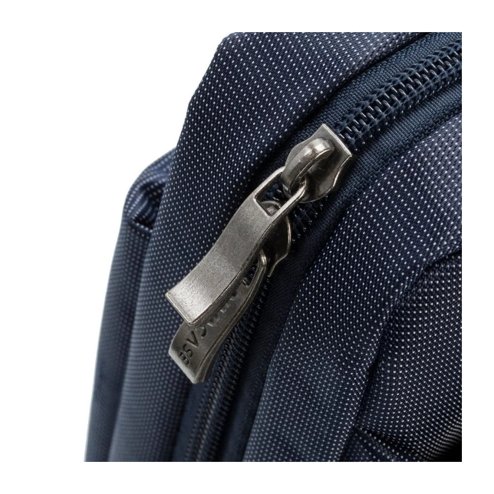 SACOCHE BLUE POUR ORDINATEURS PORTABLES 13,3" (A8221BLUE)
