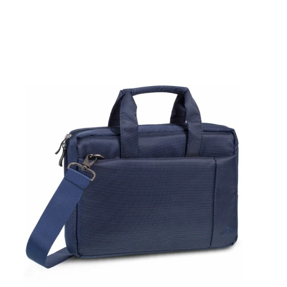 SACOCHE BLUE POUR ORDINATEURS PORTABLES 13,3" (A8221BLUE)