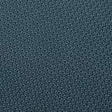 ECO SAC À DOS AQUAMARINE "BULKER" POUR ORDINATEURS PORTABLES 17.3" (A8460AQUA)