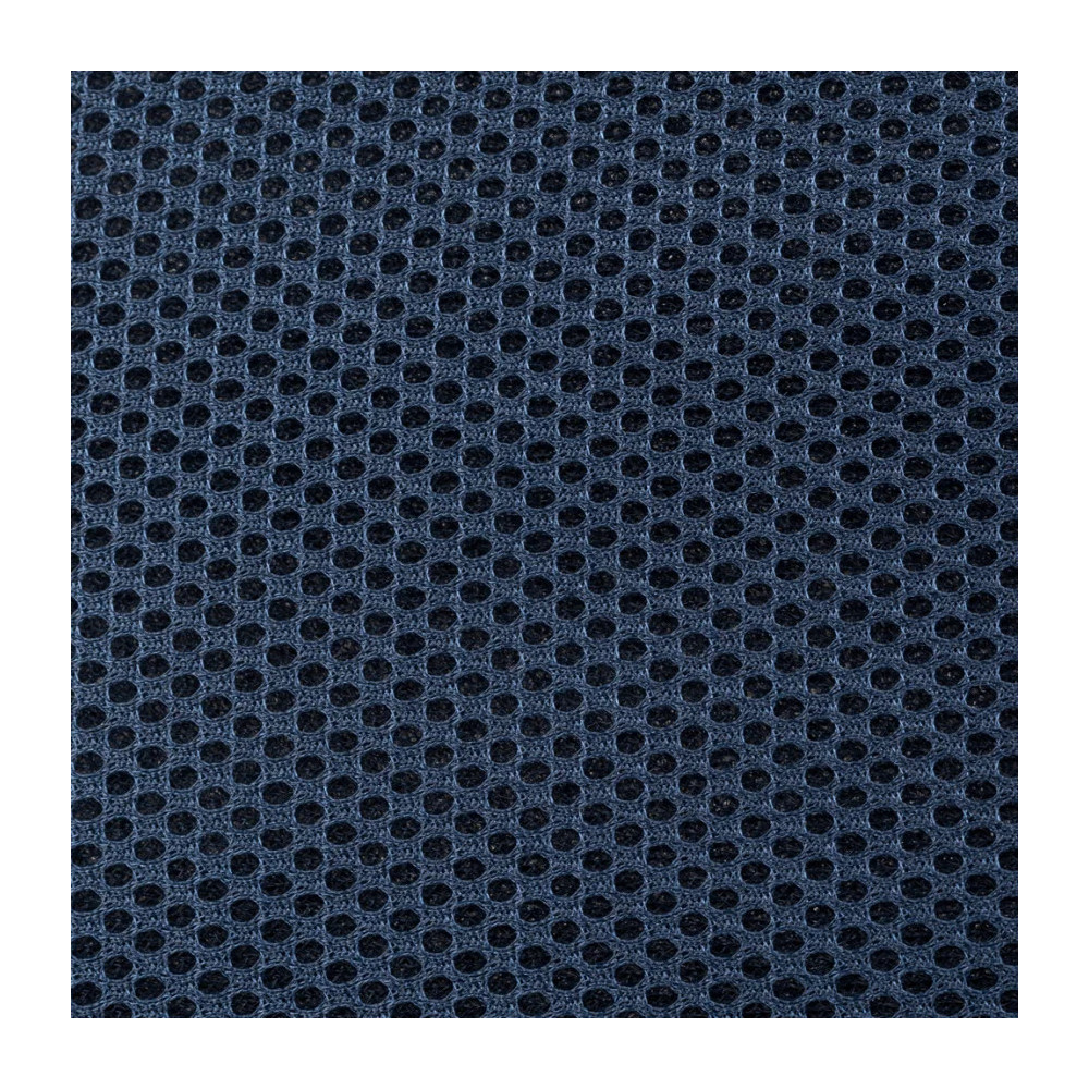 ECO SAC À DOS AQUAMARINE "BULKER" POUR ORDINATEURS PORTABLES 17.3" (A8460AQUA)