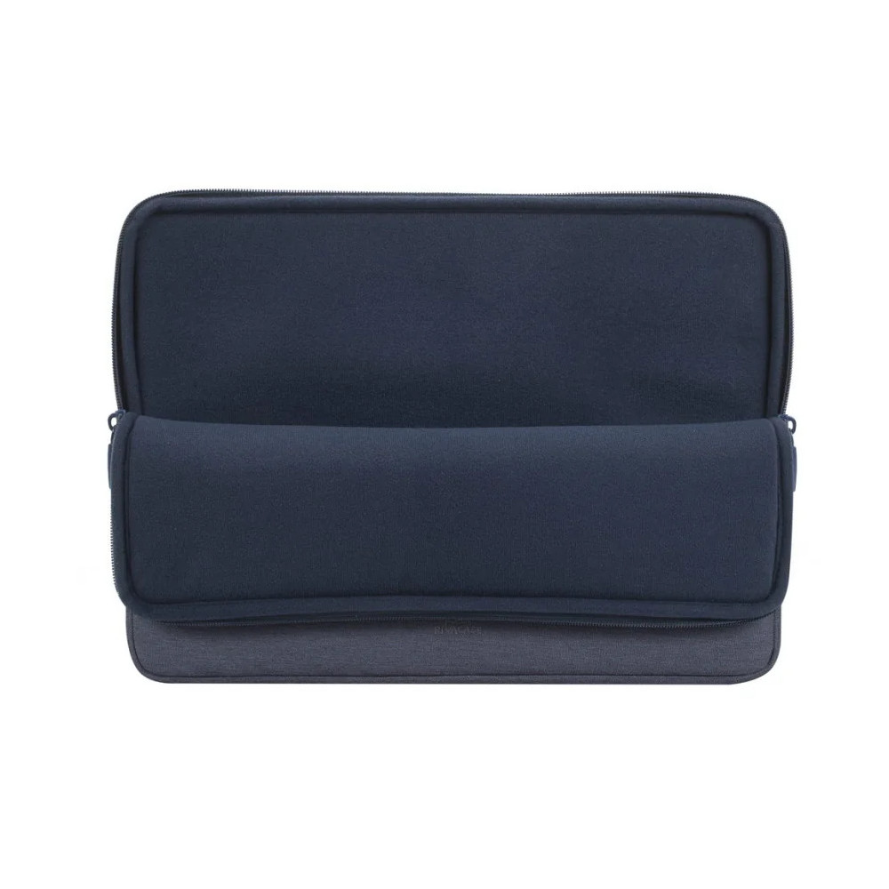 BLUE ECO LAPTOP SLEEVE 13.3-14"(7703 BLEU)