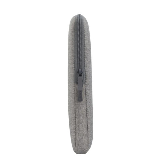 GREY ECO LAPTOP SLEEVE 13.3-14" (7703 GREY)