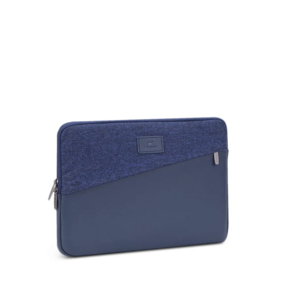 BLUE POCHETTE POUR MACBOOK PRO 13 (7903BLUE)