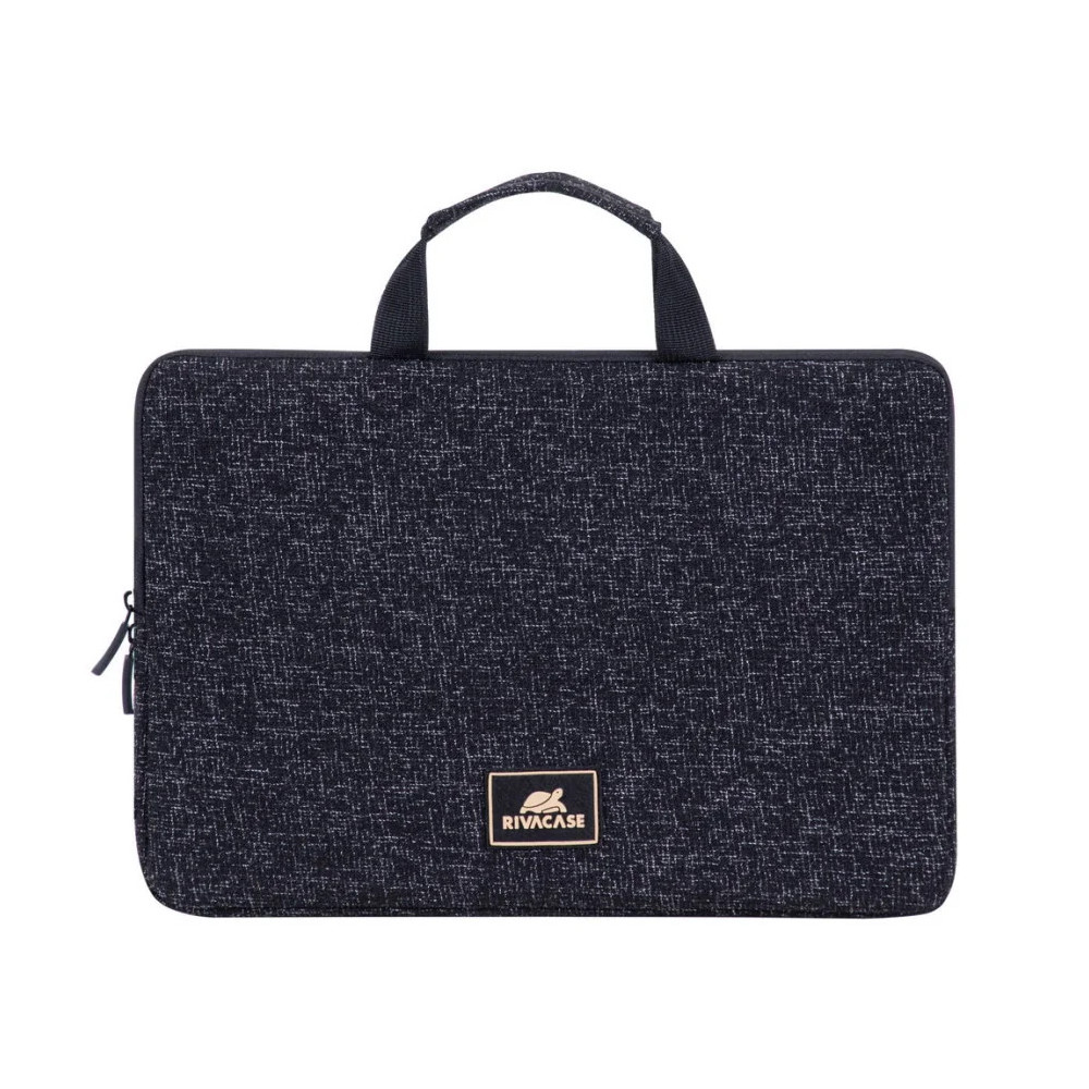 UNE HOUSSE POUR ORDINATEUR JUSQU'À 13.3-14" (7913 BLACK)