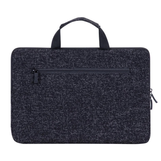 UNE HOUSSE POUR ORDINATEUR JUSQU'À 13.3-14" (7913 BLACK)