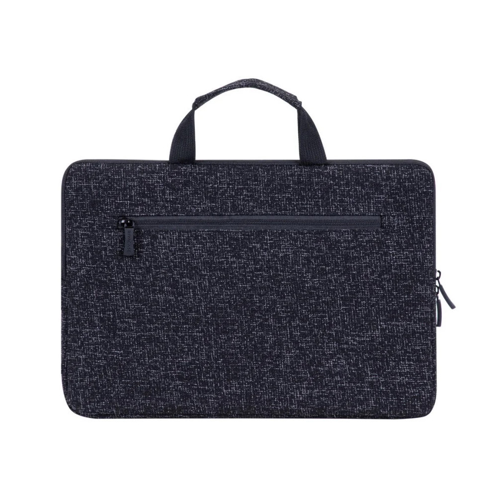 UNE HOUSSE POUR ORDINATEUR JUSQU'À 13.3-14" (7913 BLACK)