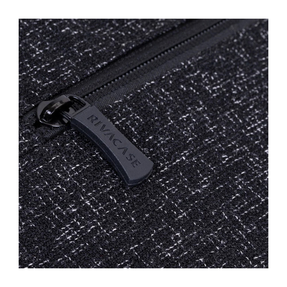 UNE HOUSSE POUR ORDINATEUR JUSQU'À 13.3-14" (7913 BLACK)
