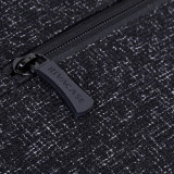 UNE HOUSSE POUR ORDINATEUR JUSQU'À 13.3-14" (7913 BLACK)