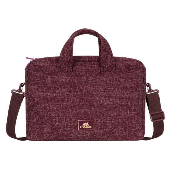 SAC POUR L'ORDINATEUR PORTABLE 14" (7921 RED)