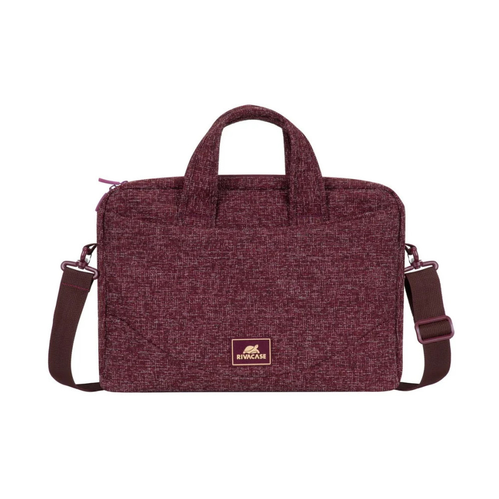 SAC POUR L'ORDINATEUR PORTABLE 14" (7921 RED)