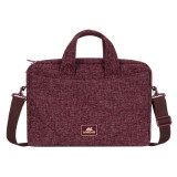 SAC POUR L'ORDINATEUR PORTABLE 14" (7921 RED)