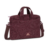 SAC POUR L'ORDINATEUR PORTABLE 14" (7921 RED)