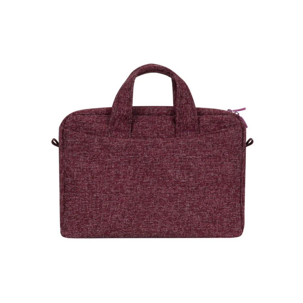 SAC POUR L'ORDINATEUR PORTABLE 14" (7921 RED)