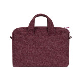 SAC POUR L'ORDINATEUR PORTABLE 14" (7921 RED)